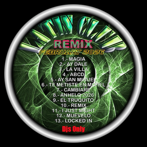 images/music-store/2026/300cd-feb-2026%20copy.jpg#joomlaImage://local-images/music-store/2026/300cd-feb-2026 copy.jpg?width=500&height=500